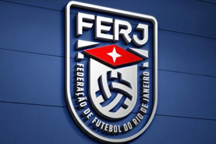 Excluído: sem a quantidade necessária de jogadores inscritos, Americano é informado que não vai disputar torneio sub-20