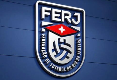 Excluído: sem a quantidade necessária de jogadores inscritos, Americano é informado que não vai disputar torneio sub-20