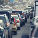 Prazo de licenciamento para veículos com finais de placa 0 e 9 termina em 31 de dezembro