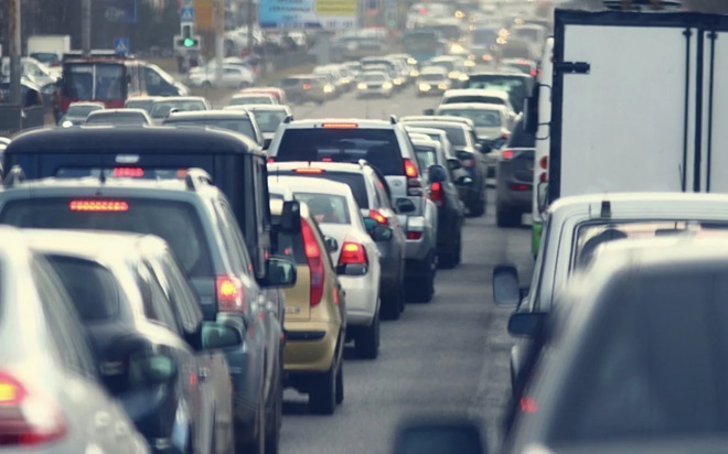 Detran-RJ prorroga calendário de licenciamento de veículos em 2024