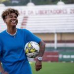 Alerj e Fluminense lançam mini documentário sobre futebol feminino