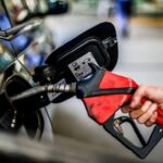 Petrobras anuncia aumento no preço da gasolina e do gás de cozinha