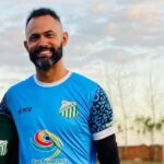 Ex-Flamengo, goleiro Bruno é contratado por time de São Francisco de Itabapoana