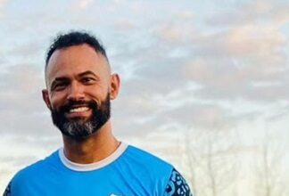 Ex-Flamengo, goleiro Bruno é contratado por time de São Francisco de Itabapoana
