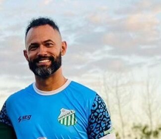 Ex-Flamengo, goleiro Bruno é contratado por time de São Francisco de Itabapoana