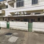 Idosa é encontrada morta dentro de casa com sinais de ferimentos por arma branca