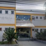 Professor de judô é acusado de abusar sexualmente de aluna de 11 anos