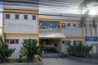 Professor de judô é acusado de abusar sexualmente de aluna de 11 anos