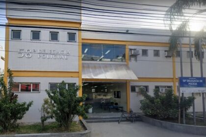 Professor de judô é acusado de abusar sexualmente de aluna de 11 anos