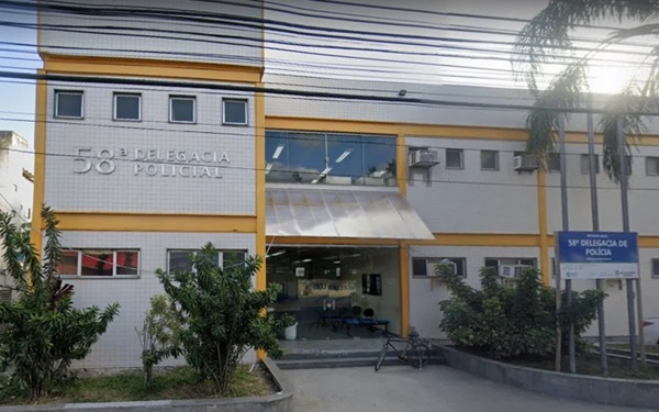 Professor de judô é acusado de abusar sexualmente de aluna de 11 anos