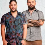 Com grandes artistas e entrada gratuita, Expo Macaé 2024 começa nesta quinta-feira