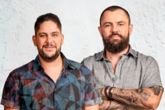 Com grandes artistas e entrada gratuita, Expo Macaé 2024 começa nesta quinta-feira
