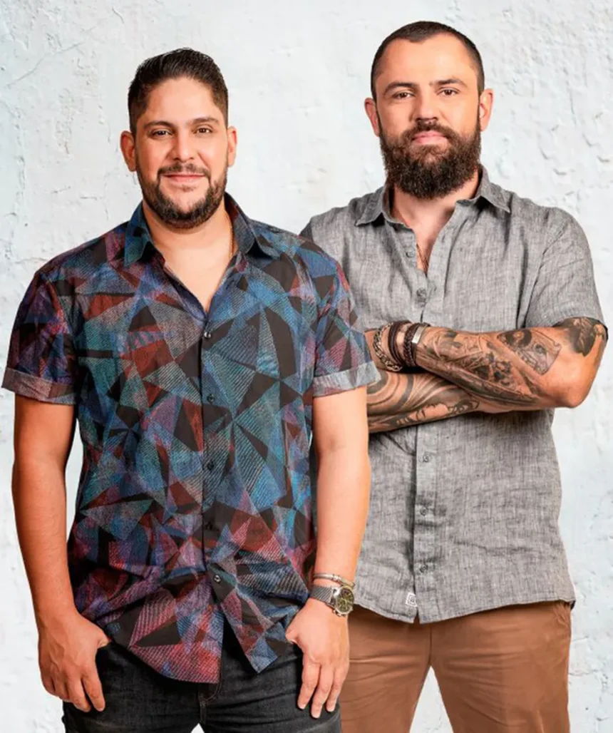 Com grandes artistas e entrada gratuita, Expo Macaé 2024 começa nesta quinta-feira