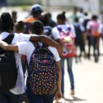 Dia do Amigo: relação é fundamental para a saúde mental, diz psicóloga