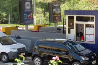 RJ-116 tem nova tarifa básica de pedágio