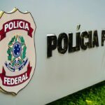 Operação combate esquema de importação ilegal de mercadorias