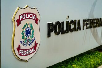 Operação combate esquema de importação ilegal de mercadorias