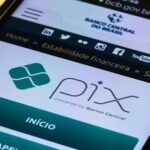 PIX terá limite menor em aparelhos novos até usuário atualizar cadastro no banco, decide BC