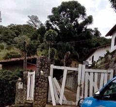 Justiça mantém prisão de suspeito de matar quatro pessoas em fazenda de Teresópolis