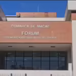 MPRJ investiga adoção irregular de bebê mediada por defensora pública de Macaé