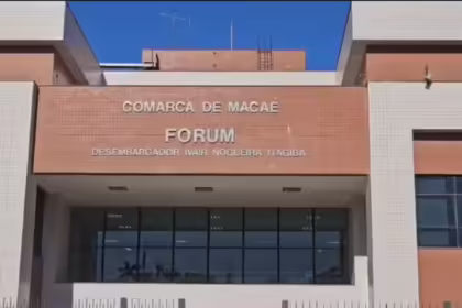 MPRJ investiga adoção irregular de bebê mediada por defensora pública de Macaé