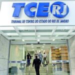 TCE-RJ oficializa abertura de vaga após aposentadoria de conselheiro