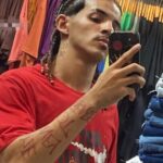 Vendedor morre após ser baleado em tentativa de assalto 