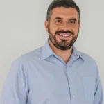 Apesar de decisão do MPRJ, prefeito de Cordeiro garante que Exposição não será cancelada