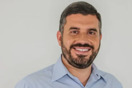 Apesar de decisão do MPRJ, prefeito de Cordeiro garante que Exposição não será cancelada