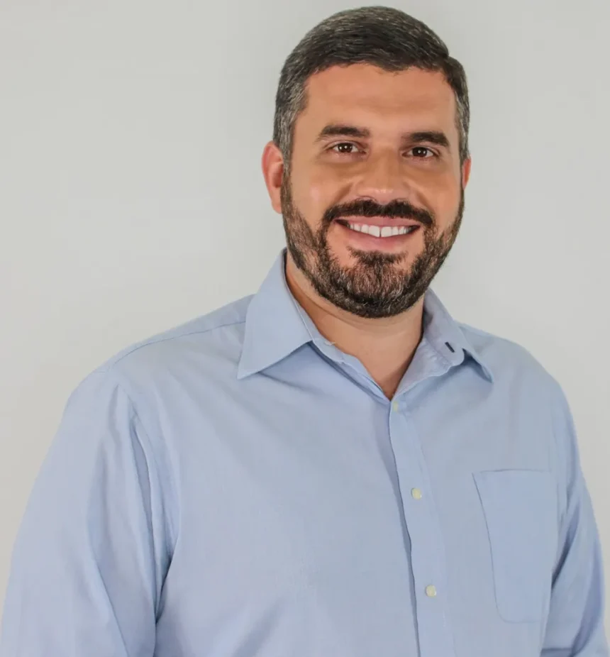Apesar de decisão do MPRJ, prefeito de Cordeiro garante que Exposição não será cancelada