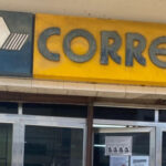 Homem dispara tiros contra agência dos Correios em São Francisco