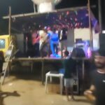 Prefeitura ignora tradição das festas religiosas na região norte de Campos