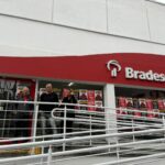 Sindicato dos Bancários de Campos paralisa todas as agências bancárias da Pelinca nesta segunda-feira