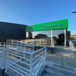 Defensoria Pública inaugura nova sede em Campos