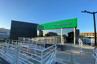 Defensoria Pública inaugura nova sede em Campos