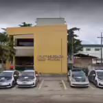 MPRJ deflagra operação contra policiais de São Pedro da Aldeia que cobraram propina para liberar moto roubada