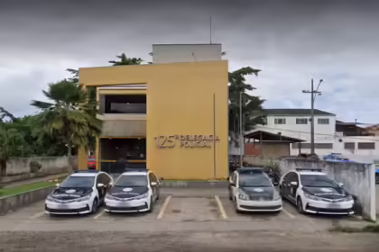 MPRJ deflagra operação contra policiais de São Pedro da Aldeia que cobraram propina para liberar moto roubada