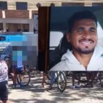 Morre homem baleado durante ataque em Travessão