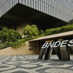 A cinco dias do prazo final, concurso do BNDES tem mais de 63 mil pedidos de inscrição