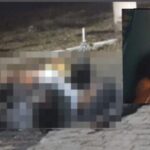 Homem é assassinado a tiros em São João da Barra