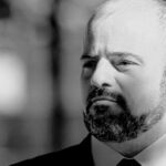 Advogado Ademir Martins estreia blog no Manchete RJ