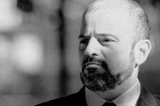 Advogado Ademir Martins estreia blog no Manchete RJ
