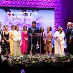 Governo do Estado lança pacote de ações para o enfrentamento à violência contra a Mulher