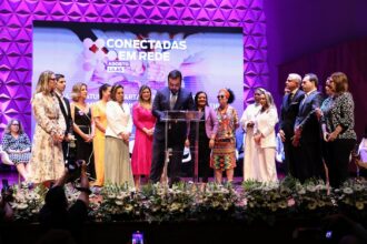 Governo do Estado lança pacote de ações para o enfrentamento à violência contra a Mulher
