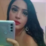 Mãe que matou o filho em Saquarema: o que se sabe até o momento
