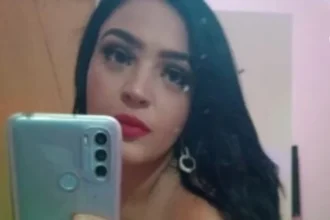 Mãe que matou o filho em Saquarema: o que se sabe até o momento