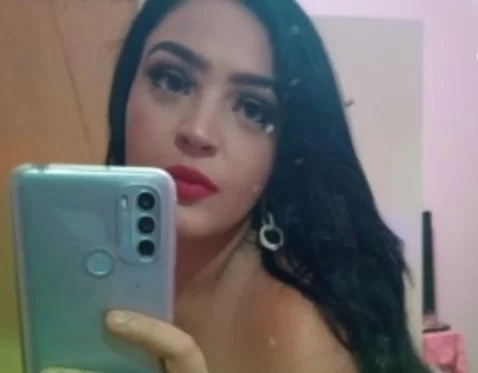 Mãe que matou o filho em Saquarema: o que se sabe até o momento
