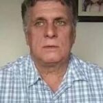 Armando Carneiro, ex-prefeito de Quissamã, na lista de contas reprovadas do TCE
