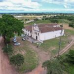 Arquivo Público de Campos fica sem luz por uma semana, e diretora critica concessionária: “O que fazem com a gente é um escárnio”