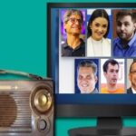 Propaganda eleitoral começa nesta sexta, no rádio e na Tv; Confira o tempo de cada candidato